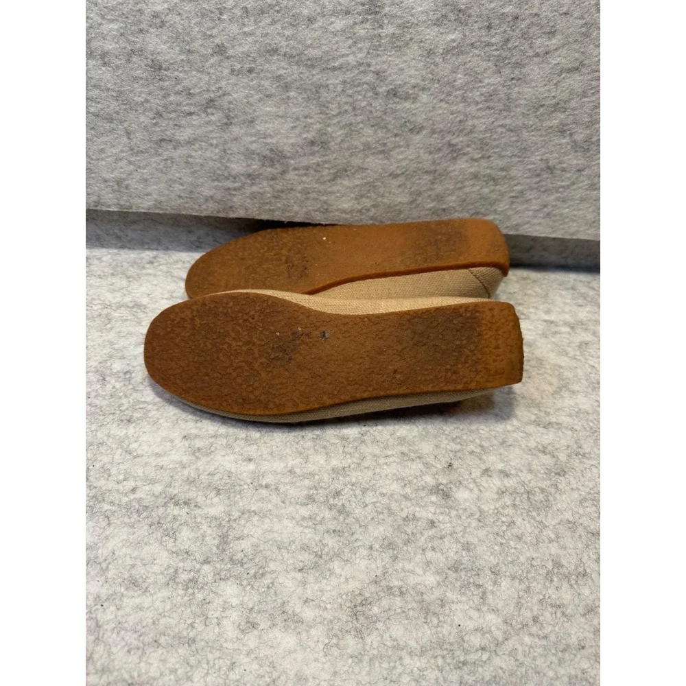 Rothy's 8 slippers slide ins loafers casual comfort